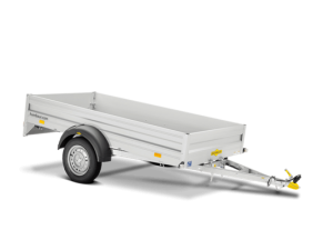 HA 752513 251x131x35 S/F BASCUL
