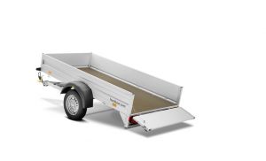 HA752513 251x131x35 S/FRENO BASC