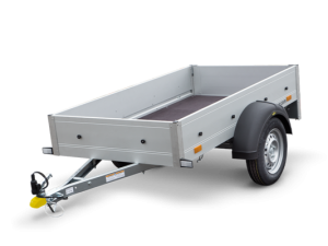 STARTRAILER  H751510 145x110x30 S/F