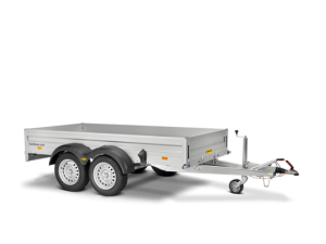 HA 253015 303x150x35 S.A.