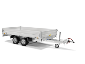 HN 305221 GR 522X207X35