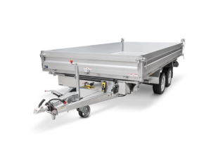 HTK 2700.31 314X175X35