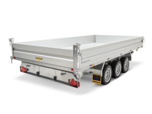 HTK 3500.41 410X210X35 3 ASSI