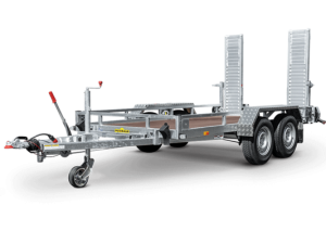 HS353516  PROFI 350x164x21