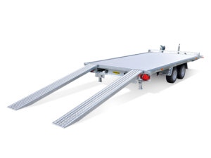 UNIVERSAL 3000 ALLUMINIO
