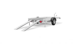 KFT 153117 Alu 3115 x 1765 mm