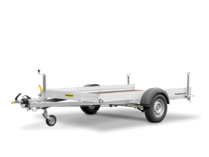 KFT 153117 Alu 312x177x15