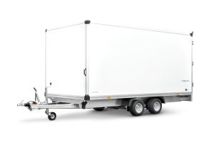 HKN 355221-20 PF30 518X203X188