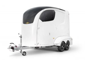 MAXIMUS DELUXE 2700 S 356x180x235