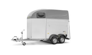EQUITOS ALU 2000 316x166x230