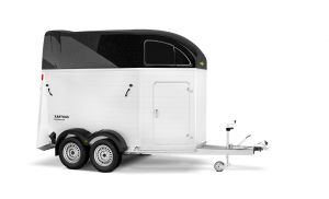 XANTHOS 2700 S 315X171x236