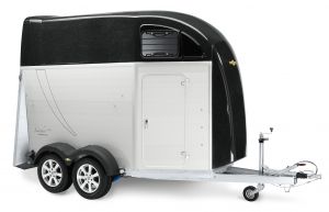 XANTHOS AERO 2700 S 344X171x236