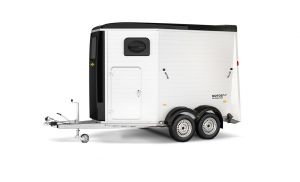 NOTOS ALU 2700 342X171x230