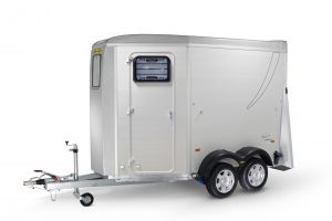 NOTOS ALU SPIRIT 2400 342X171x230