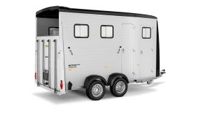 NOTOS PLUS 3500