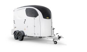 MAXIMUS 2700 S 356x180x235