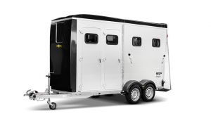 NOTOS XTRA UP 2700 413x171x240