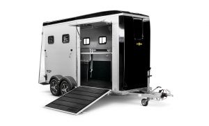 NOTOS XTRA PRO 2700 413x171x240