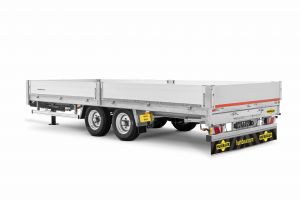 HBT 106224 BE MULTI