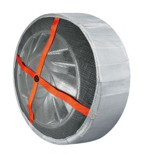AUTOSOCK HIGH PERFORMANCE 695