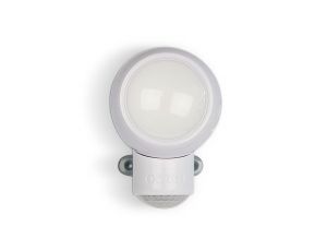 LUCE A LED INTERNA SELLERIA TRAILER