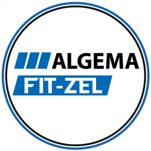 MOLLA PNEUMATICA: SP 1 B 12 COMPL.