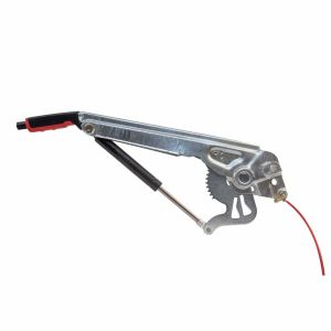 LEVA FRENO A MANO 161S-251S