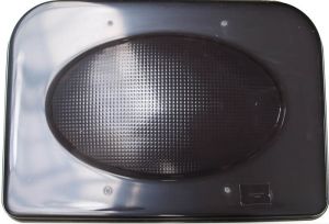 OBLO'' LATERALI  S7000 610x455x80