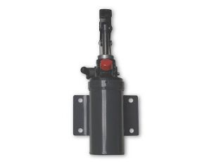POMPA MANUALE CHAPEL RP1 1.0L
