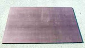 PIANALE MULTISTRATO HA 2113