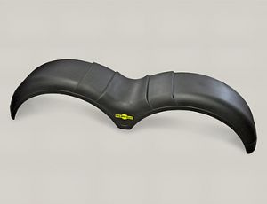 PARAFANGO 14/15'' 2 CURVE HUMBAUR