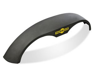 PARAFANGO PLA 2 R 14/15'' PREC VERS