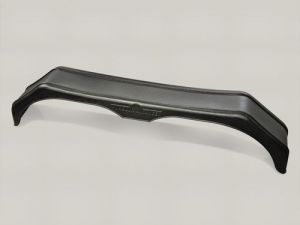 PARAFANGO PLA 2 R 14'' SQUADRATO