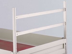 PORTA SCALA HN/T LARG 185 cm