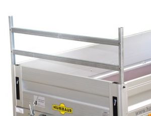 PORTA SCALA HN/T LARG 210 cm