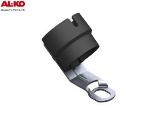 PORTA SPINA ALKO 7/13 POLI