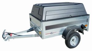 H6 SF CON COPERCHIO