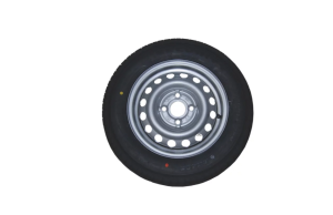 RUOTA 145/80 R13''