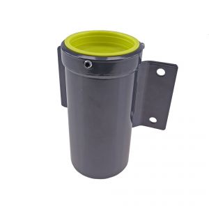 SERBATOIO CHAPEL RP1 1.0L