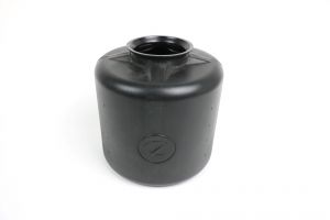 SERBATOIO CHAPEL RP4P 4.5L