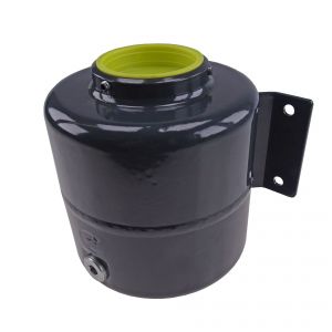 SERBATOIO CHAPEL RP6  6.0L