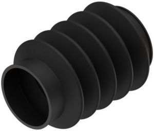 SOFFIETTO KNOTT 5 C KFG/KFGL/KR