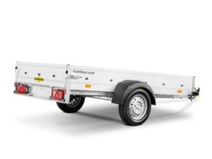 STAR TRAILER 251x131 S/FRENO