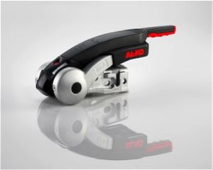 STABILIZZ AKS3004 COMFORT KG3000