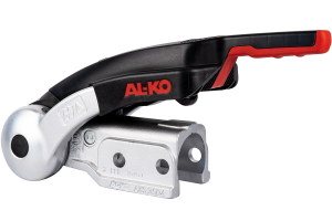 STABILIZZATORE AKS3504