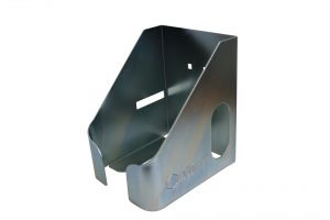 SUPPORTO SAFETY-BOX II