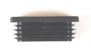 TAPPO RETTAN. 4.5X30 CHIUSURA SPOND