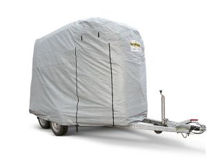 TELO DI COPERTURA 370x230xH240 XL