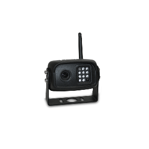 CAM VIDEOSORVEGLIANZA EXTRA HD
