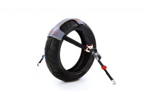 ACE BIKES TYRE FIX PRO